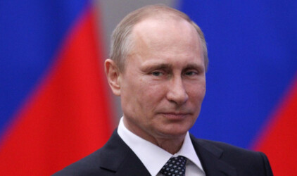 Челябинск ждет приезда Путина к юбилеям «Росатома» и аэропорта