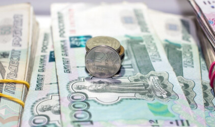 В Челябинской области муниципалитетам на расходы добавят 500 млн рублей