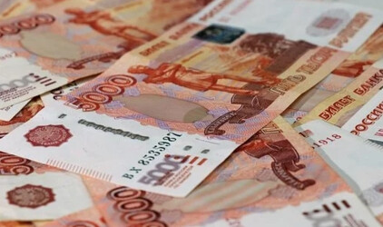 В Челябинске на строительство ледового городка выделено более 8 млн рублей