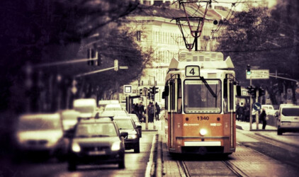 В Челябинске выбран поставщик 30 трамваев за 1,8 млрд рублей