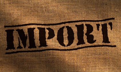 Челябинская область лидирует по скорости импортозамещения в России