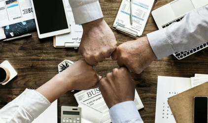 В Челябинской области на поддержку бизнеса выделят более 420 млн рублей
