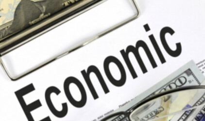 В Челябинской области выделят больше 1 млрд рублей на инновационную экономику