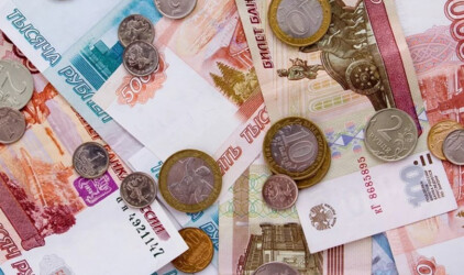 В Челябинской области на патриотическое воспитание потратили 508 млн рублей