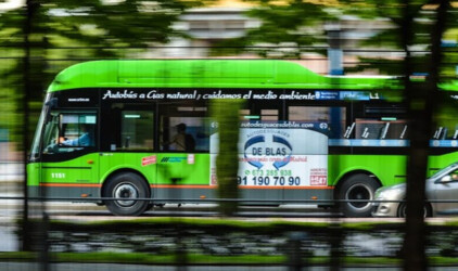 В Челябинске на развитие общественного транспорта потратят 61 млн рублей