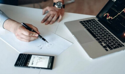 Под Челябинском 3 млрд рублей инвестируют в инфраструктуру ОЭЗ