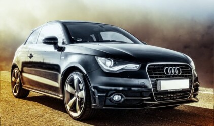 В Челябинске пройдет Уральский автомобильный форум
