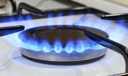 Челябинские газовщики рассказали о новых правилах бытовой безопасности