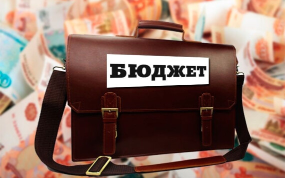 В Миассе выступили против передачи бюджета под контроль «аудиторов Текслера»