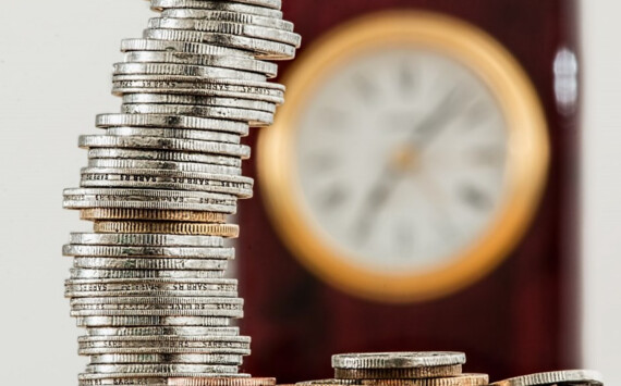 В Челябинске более 1 млрд рублей инвестируют в экопроекты