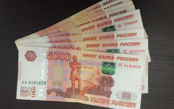 В Челябинской области более 13 млрд рублей направят на «Большой ремонт»