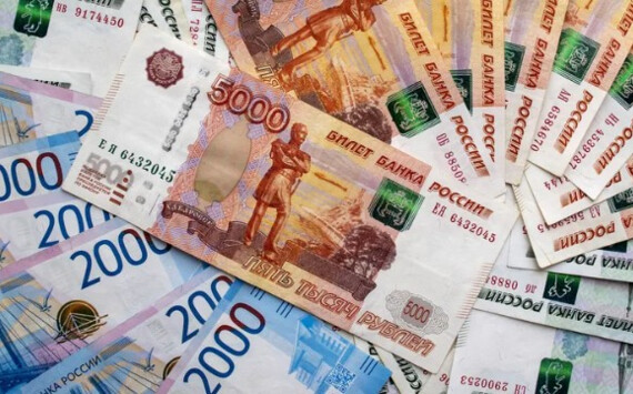 Экономист Задорнов спрогнозировал снижение инфляции к маю