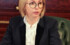 Ирина Гехт рассказала о вакцинации от COVID-19 правительства Челябинской области