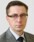 СМИРНОВ Владислав Валентинович