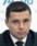 ИВАНОВ Евгений