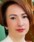 ЛИЦИНГЕР Оксана