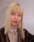 КИСЕЛЁВА Светлана Витальевна