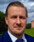 МИНЧЕНКО Андрей Николаевич