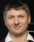 ДЕДОВИЧ Михаил Владимирович