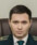 ПОНОМАРЕВ Михаил Александрович
