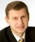 ИЗМАЛКОВ Валерий Александрович