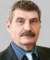КОМЯКОВ Сергей Львович