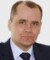 СМОЛЬНИКОВ Сергей Александрович