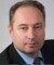 МАРКОВ Дмитрий Всеволодович