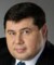 СЛОБОДЧИКОВ Андрей