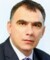 АНДРЮЩЕНКО Михаил Андреевич