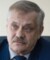 ЛИХАЧЁВ Сергей Фёдорович