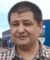 БУБНОВ Алексей Анатольевич