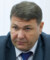 КИЧЕЕВ Максим Викторович