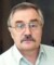 ДРУЖИНИН Александр Николаевич