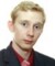 ЕФРЕМОВ Петр Викторович