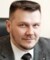ЗАХАРОВ Константин Юрьевич