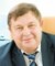 СОЛНЦЕВ Сергей Васильевич
