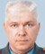 КУРЫШЕВ Сергей Валерьевич