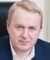 ДУБРОВИН Олег Владимирович