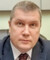 ШИЛЯЕВ Павел Владимирович