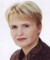 АКБАШЕВА Ирина Викторовна