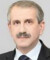 ОДЕР Леонид Яковлевич