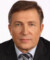 ЗЯБЛИН Владимир Петрович