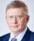 ШЕСТАКОВ Александр Леонидович