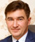 ТАСКАЕВ Сергей