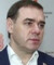 ЛАЗАРЕВ Александр Владимирович