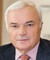 РАШНИКОВ Виктор Филиппович