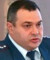 БИРЮК Михаил Михайлович