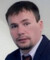ЗОЛОТОВ Павел Александрович