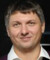 ДЕДОВИЧ Михаил Владимирович
